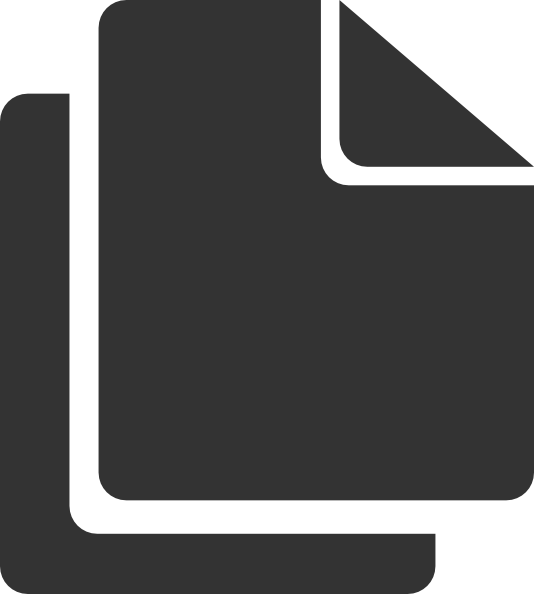 Image can't Be Loaded